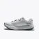 Alternate Image of WHITE SANDS Mount To Coast H1 Women's