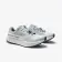 Alternate Image of WHITE SANDS Mount To Coast H1 Women's