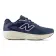 Alternate Image of VINTAGE INDIGO|NB NAVY New Balance Fresh Foam 680 v9 Men's