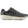 Alternate Image of CASTLEROCK|FADED BLACK New Balance Fresh Foam 680 v9 Men's