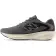 Alternate Image of CASTLEROCK|FADED BLACK New Balance Fresh Foam 680 v9 Men's