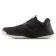 Alternate Image of FADED BLACK New Balance FuelCell 796v5 Men's