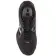 Alternate Image of FADED BLACK New Balance FuelCell 796v5 Men's