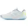 Alternate Image of NB 103 WHITE|ALKALINE GREEN New Balance FuelCell 796v5 Pickleball Men's