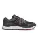 Alternate Image of Black New Balance Fresh Foam 840v5 Men's