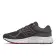 Alternate Image of Black New Balance Fresh Foam 840v5 Men's