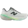 Alternate Image of REFLECTION|GRAPHITE New Balance Fresh Foam X 860v15 Men's