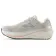 Alternate Image of GREY MATTER|SEA SALT New Balance Fresh Foam X 860v15 Men's