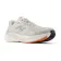Alternate Image of GREY MATTER|SEA SALT New Balance Fresh Foam X 860v15 Men's