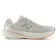 Alternate Image of GREY MATTER|SEA SALT New Balance Fresh Foam X 860v15 Men's