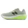Alternate Image of LONE STAR GREY|AFTERGLOW New Balance Fresh Foam X 860v15 Men's