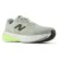 Alternate Image of LONE STAR GREY|AFTERGLOW New Balance Fresh Foam X 860v15 Men's
