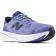 Alternate Image of FAIRWEATHER BLUE|NB NAVY New Balance Fresh Foam X 860v15 Men's
