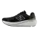 Alternate Image of BLACK|NB 103 WHITE New Balance Fresh Foam X 860v15 Men's