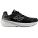 Alternate Image of BLACK|NB 103 WHITE New Balance Fresh Foam X 860v15 Men's