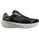 Alternate Image of Black | Bayberry New Balance Fresh Foam X 860v15 Men's