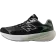 Alternate Image of Black | Bayberry New Balance Fresh Foam X 860v15 Men's