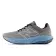 Alternate Image of SLATE GREY/CHROME BLUE New Balance Fresh Foam X 860 v14 Men's