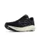 Alternate Image of BLACK|PHANTOM New Balance Fresh Foam X 860v14 Men's