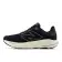 Alternate Image of BLACK|PHANTOM New Balance Fresh Foam X 860v14 Men's
