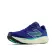 Alternate Image of INKWELL/CYBER JADE New Balance Fresh Foam X 880 V14 Men's