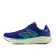 Alternate Image of INKWELL/CYBER JADE New Balance Fresh Foam X 880 V14 Men's