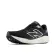 Alternate Image of BLACK/SEA SALT New Balance Fresh Foam X 880 V14 Men's