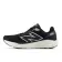 Alternate Image of BLACK/SEA SALT New Balance Fresh Foam X 880 V14 Men's