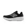 Alternate Image of BLACK|WHITE New Balance Fresh Foam X 880v15 Men's