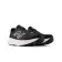 Alternate Image of BLACK|WHITE New Balance Fresh Foam X 880v15 Men's