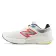 Alternate Image of WHITE/NEO FLAME New Balance Fresh Foam X 880 V14 Men's