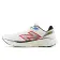 Alternate Image of WHITE/NEO FLAME New Balance Fresh Foam X 880 V14 Men's