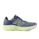 Alternate Image of ARCTIC GREY/LIMELIGHT New Balance Fresh Foam X 880 V14 Men's