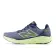 Alternate Image of ARCTIC GREY/LIMELIGHT New Balance Fresh Foam X 880 V14 Men's