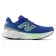 Alternate Image of GALAXY BLUE New Balance Fresh Foam X 880v15 Men's