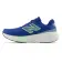 Alternate Image of GALAXY BLUE New Balance Fresh Foam X 880v15 Men's