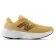 Alternate Image of DRIED APRICOT/WHITE New Balance Fresh Foam X 880v15 Men's