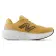 Alternate Image of DRIED APRICOT/WHITE New Balance Fresh Foam X 880v15 Men's