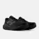 Alternate Image of Black|Black New Balance Fresh Foam X 880v15 Men's