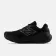 Alternate Image of Black|Black New Balance Fresh Foam X 880v15 Men's