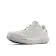 Alternate Image of GREY MATTER/RAINCLOUD New Balance Fresh Foam X 880 V14 Men's