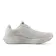 Alternate Image of GREY MATTER/RAINCLOUD New Balance Fresh Foam X 880 V14 Men's