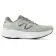 Alternate Image of GARTER SNAKE/CASTLEROCK New Balance Fresh Foam X 880v15 Men's
