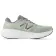 Alternate Image of GARTER SNAKE/CASTLEROCK New Balance Fresh Foam X 880v15 Men's