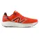 Alternate Image of NEO FLAME/MERCURY RED New Balance Fresh Foam X 880 V14 Men's