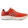 Alternate Image of NEO FLAME/MERCURY RED New Balance Fresh Foam X 880 V14 Men's
