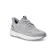 Alternate Image of ALLOY Kizik Athens 2 Men's