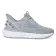 Alternate Image of ALLOY Kizik Athens 2 Men's