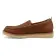 Alternate Image of AMBER BROWN Twisted X Wedge Sole Slip-On Men's