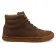 Alternate Image of TOBACCO BROWN Twisted X 6" Kicks Men's